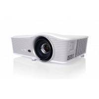 Проектор Optoma WU515 Full 3D