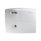 Проектор Optoma W512