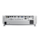 Проектор Optoma W512