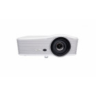 Проектор Optoma X515 Full 3D