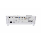 Проектор Optoma X515 Full 3D