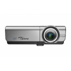 Проектор Optoma X600 Full 3D