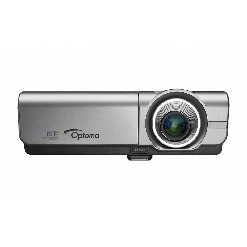 Проектор Optoma X600 Full 3D