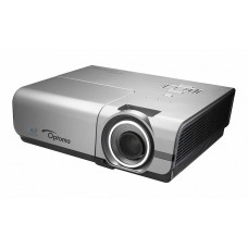 Проектор Optoma X600 Full 3D