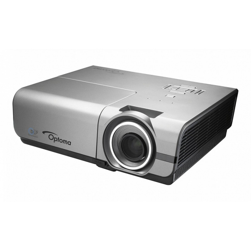 Проектор Optoma X600 Full 3D