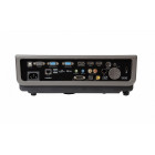 Проектор Optoma X600 Full 3D